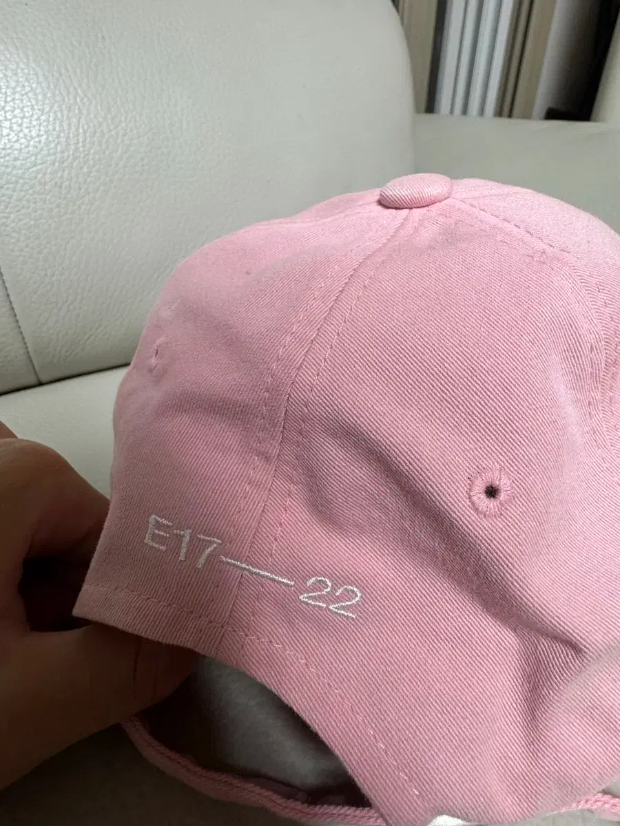 thumbnail-4